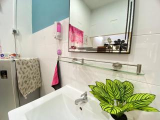 Ruma 520 Ujong Pasir by Jeffery Lam Home Management - 8