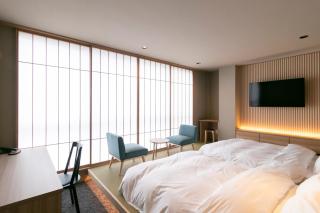 Ureshino Onsen Yadoya Uchiroji - 3