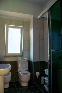 Aparthotel PAJA Ksamil - Ksamil - 4