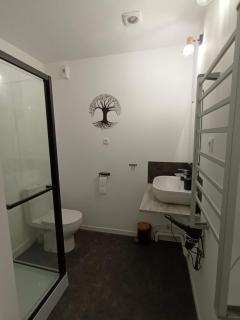 Les chambres de la vallée - 5