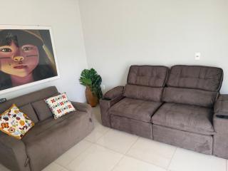 Linda casa e aconchegante próx ao lago Diacuí - 9