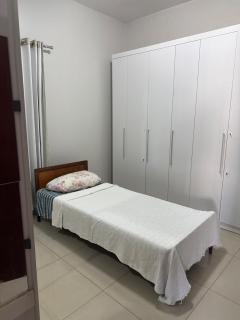 Linda casa e aconchegante próx ao lago Diacuí - 8