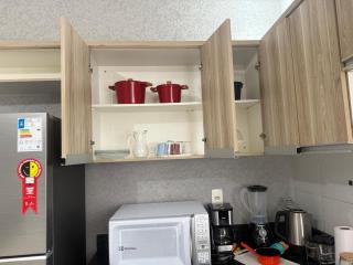 Linda casa e aconchegante próx ao lago Diacuí - 7