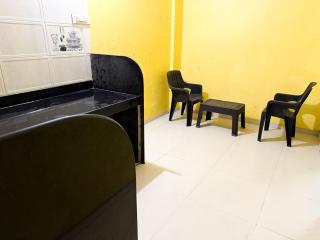 Shree Palace Guest House - 5