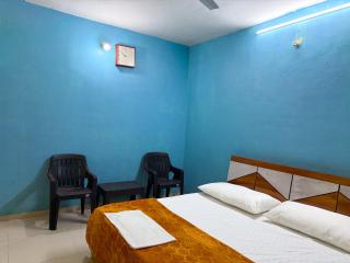 Shree Palace Guest House - 4