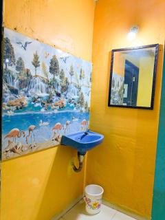 Shree Palace Guest House - 1