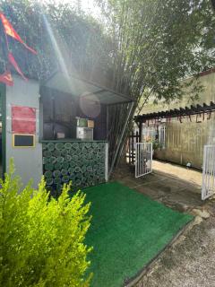 Homestay Chốn Bình Yên - 6