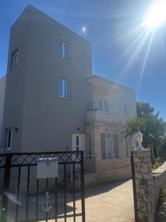 Apartments Ars Vivendi - 3