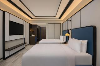 Doubletree By Hilton Bengaluru Airport - 3