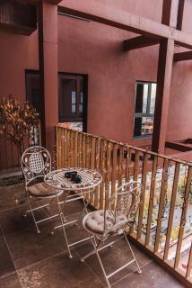 Albania Haven Apartment 13A - 8