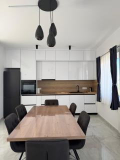 Apartments Ars Vivendi - 4