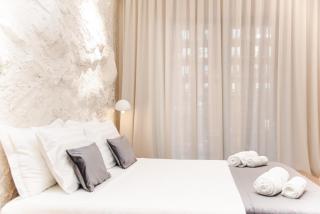 Albania Haven Apartment 13A - 6