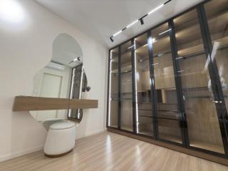 Albania Haven Apartment 13A - 3