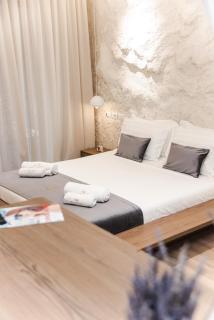 Albania Haven Apartment 13A - 7