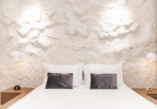 Albania Haven Apartment 13A - 9