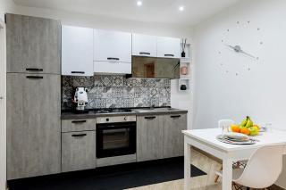 Little House ai Tartari - 7