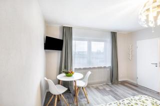 Apartment Koblenz - Coblença - 5