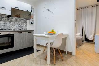 Little House ai Tartari - 6