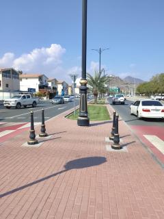 Coral Bay Suite Hotel - 1