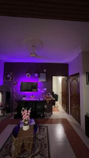 Cozy Master Suite - 2