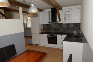 Ferienhaus Kolbnitz - 6