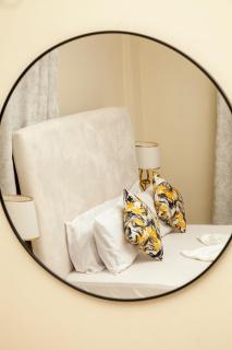 Annex Sarova City View Homestay 3 Bedroom - 5