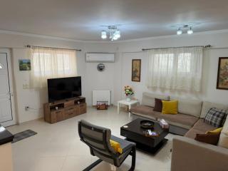 Veronica's house - 2