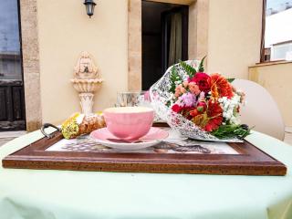 B&B Principe Augusta - 1