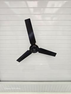 Pinggan Chill Out Kintamani - 8