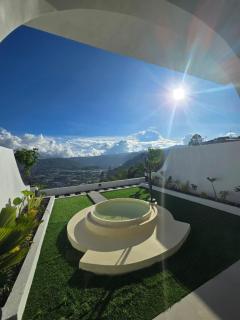 Pinggan Chill Out Kintamani - 5