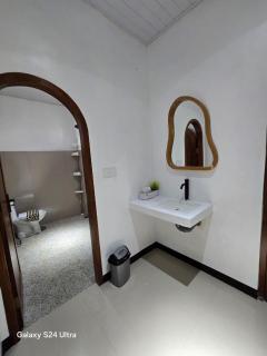 Pinggan Chill Out Kintamani - 4