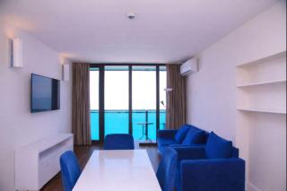 Batumi Wavescape Residences - Batumi - 3