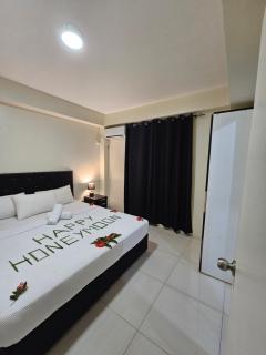 Aurora Mirage Apartments - 3