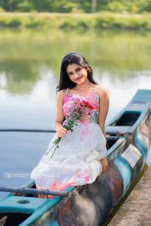 Yonan River Face Safari Resort - 9