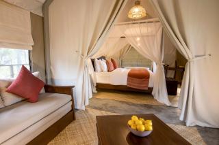 Siempang Forest Lodge - 9