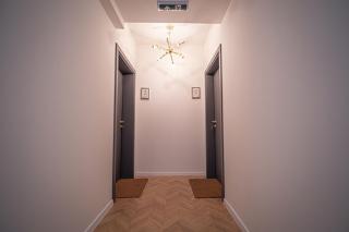 Apartmány Harmony Liptov - 1