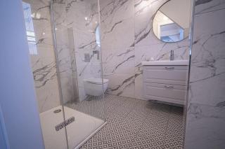 Apartmány Harmony Liptov - 4