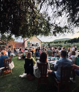 Sipos Borház és Vendégház - 8