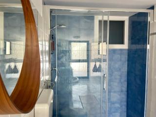 Villa Surya, scoprendo l'Oriente - Selva di Fasano - 5