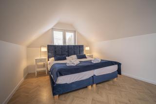 Apartmány Harmony Liptov - 6