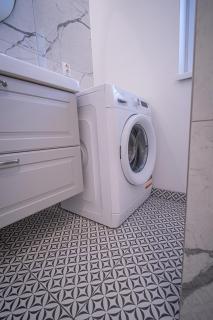 Apartmány Harmony Liptov - 7