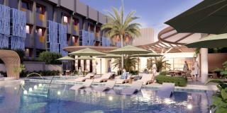 Ibis Styles Subic - 9