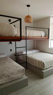 Punta Caleta Punta Hermosa - 6