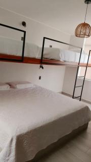 Punta Caleta Punta Hermosa - 5