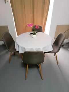 Ubytovanie Čadca - Čadca - 4