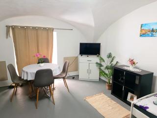 Ubytovanie Čadca - Čadca - 3