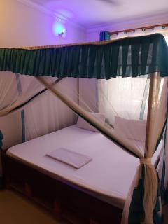 MJ BRACHA Holiday Home - 0