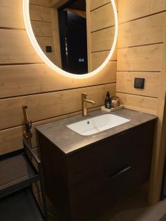 Villa Halo by Hilla Villas - 5