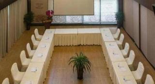 Chengdu Nine Point Art Hotel - 5