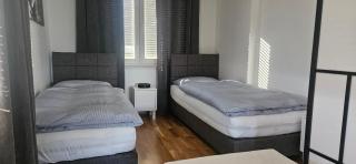 Apartment Barbara - 5